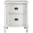Product Image 1 for Amity Nightstand from Universal Furniture