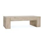 Product Image 1 for Bristol Coffee Table from Classic Home Furnishings