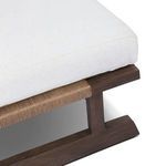 Product Image 7 for Akemi Outdoor Chair from Four Hands