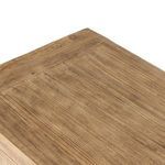 Product Image 12 for Briarbrook Sideboard from Four Hands