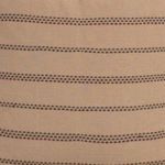 Vishnu Stripe Pillows, Set of 2 image 4