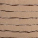 Product Image 1 for Vishnu Stripe Pillows, Set of 2 from Four Hands