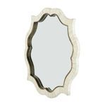 Product Image 3 for Laurette Mirror from Gabby