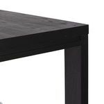 Product Image 4 for Millie Dining Table from Four Hands