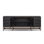 Product Image 9 for Fiona Media Console from Four Hands