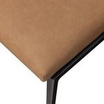 Product Image 9 for Somerson Dining Chair from Four Hands