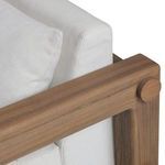 Product Image 12 for Lumi Outdoor Sofa from Four Hands