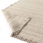 Product Image 4 for Ruttan Outdoor Cream Rug from Four Hands