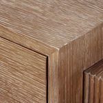 Product Image 6 for Warren 2-Drawer End Table from Villa & House