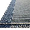 Product Image 2 for Sigrid Indigo / Ivory Rug from Loloi