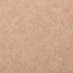 Product Image 2 for Maxx Sofa 95" in Palermo Nude from Four Hands