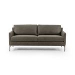 Product Image 1 for Vanna Sofa from Four Hands