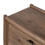 Product Image 8 for Glenview Nightstand from Four Hands