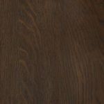 Product Image 10 for Letta Coffee Table from Four Hands