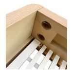 Product Image 6 for Round Off Bed from Moe's