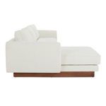 Product Image 3 for Vernon Sectional from Moe's
