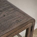 Product Image 10 for Montclair Four-Door Sideboard from Classic Home Furnishings