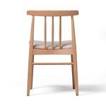 Product Image 2 for Clarkson Dining Chair from Four Hands