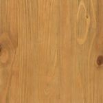 Product Image 10 for Whitmore 2-Door Wood Accent Cabinet in Natural from Classic Home Furnishings