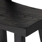 Product Image 1 for Cassell Stool from Four Hands