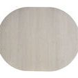 Product Image 3 for Scavino Round Dining Table from Universal Furniture