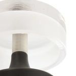 Product Image 5 for Verglas Rechargeable Accent Lamp from Arteriors