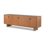 Product Image 2 for Posada Media Console from Four Hands