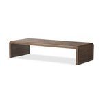 Product Image 15 for Leo Coffee Table from Four Hands