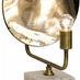 Product Image 1 for Reflect Table Lamp from Noir