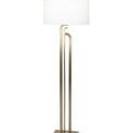 Product Image 1 for Caspian Floor Lamp from FlowDecor