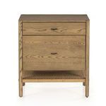 Product Image 4 for Zuma Modular Filing Cabinet from Four Hands