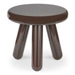 Product Image 2 for Joy Accent Table from Moe's
