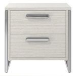 Product Image 1 for Stratum Nightstand from Bernhardt Furniture