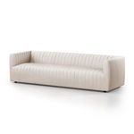 Product Image 13 for Augustine Upholstered Dover Crescent Sofa from Four Hands