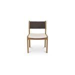 Product Image 1 for Carol Dining Chair Set of Two from Moe's