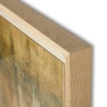 Product Image 3 for Abstract Landscape No. 2 by Valeria Sidañez Large from Four Hands