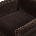 Product Image 9 for Harlin Chair from Four Hands