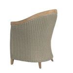 Product Image 4 for Cambria Dining Chair from Sunset West