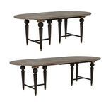 Product Image 1 for Roderick Dining Table from Gabby