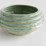 Product Image 3 for Avani Decorative Bowl from Napa Home And Garden