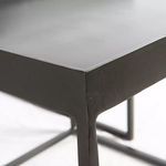 Product Image 4 for Evelyn Nesting Coffee Table from Four Hands