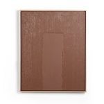 Product Image 14 for Center Disruption, The Holly Collective from Four Hands