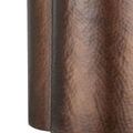 Product Image 2 for Trebol Pedestal from Currey & Company