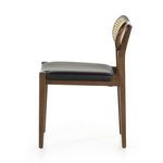 Product Image 4 for Braman Dining Chair from Four Hands