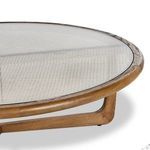 Product Image 25 for Tito Coffee Table from Four Hands