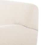 Product Image 21 for Kent Sofa from Four Hands