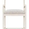 Product Image 3 for Key Largo Arm Chair from Hooker Furniture