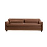 Product Image 1 for Amira Sofa from Moe's