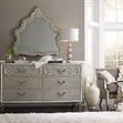 Product Image 1 for Sanctuary Six Drawer Dresser from Hooker Furniture