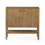 Product Image 14 for Zuma Small Cabinet from Four Hands